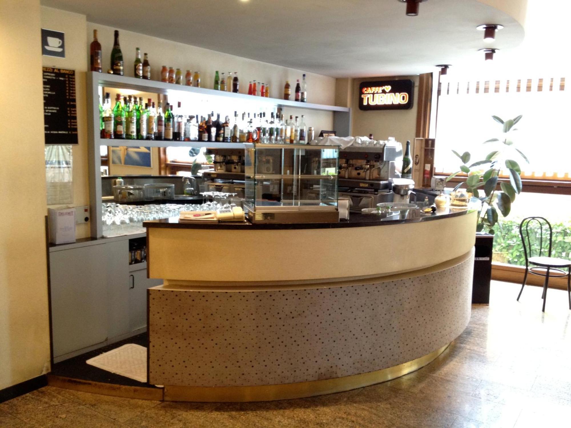 Hotel Milano Pistoia Extérieur photo