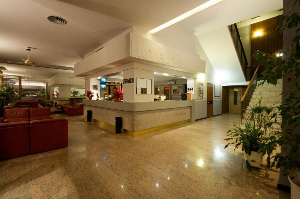 Hotel Milano Pistoia Extérieur photo